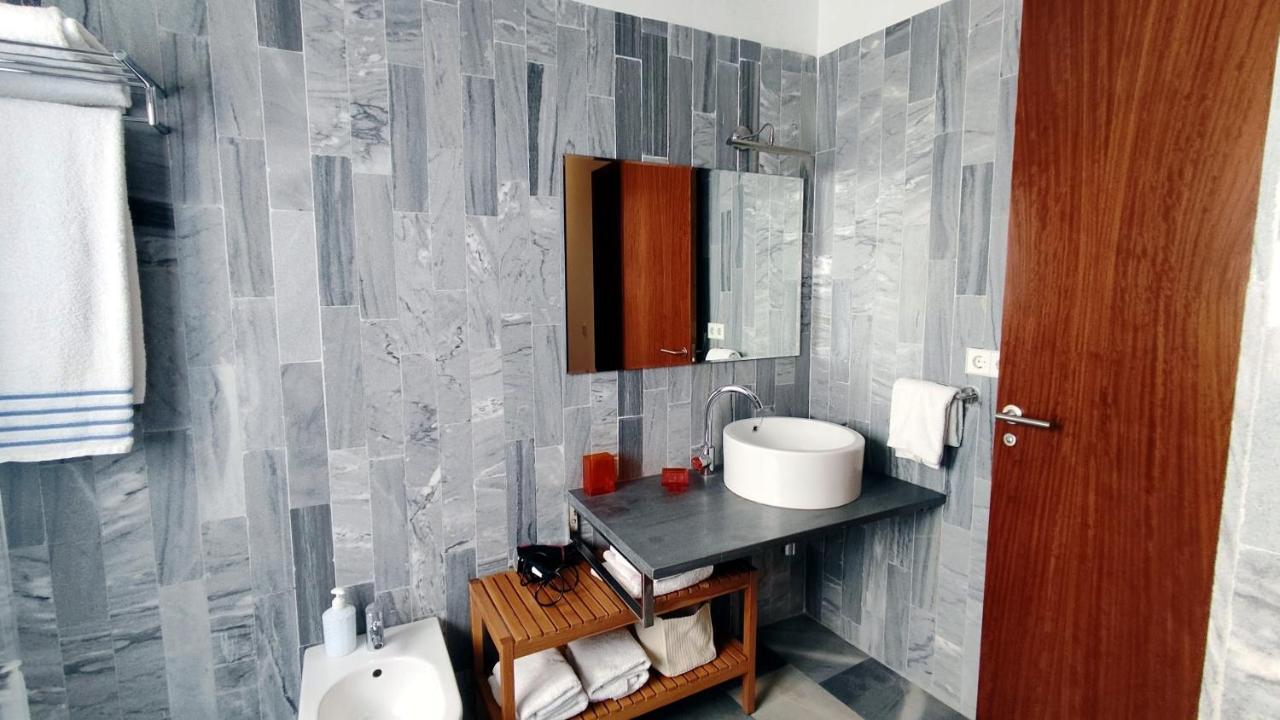Selecta Elegante Apartamento Con Patio En Centro Historico Σεβίλλη Εξωτερικό φωτογραφία